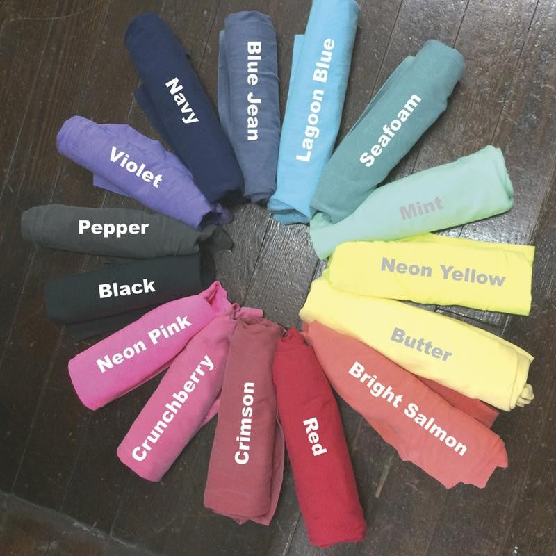 Chief Keef Signature T-Shirt Chicago Hip Hop Vintage Rap Tee 90s Graphic Unisex Heavy Cotton