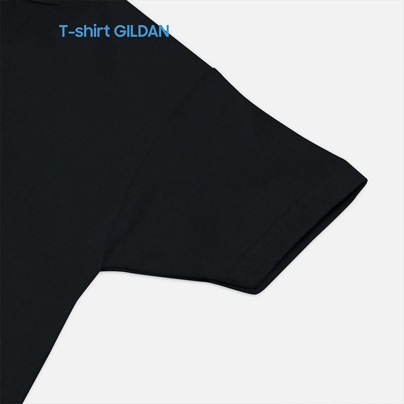 Bad Bunny Shirt, Most Wanted Tour Sweatshirt, Nadie Sabe Lo Que Va Pasar Manana Shirt, Benito Sweatshirt, Gift For Fan,Music Tour 2024 Shirt Streetwear