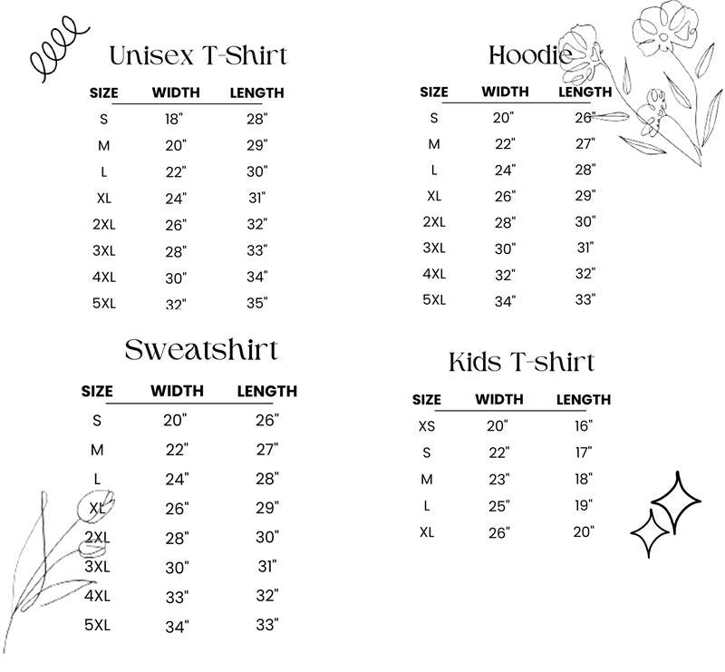 HP Tour Sweatshirt Hoodie Shirt, gift for fan