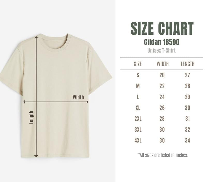 Funny Harry and Hargid Smoking Shirt, Potter Tshirt Wizarding Fan Birthday Gift Potter Book Funny, 90s Vintage Meme Shirt, Full Size, Full Color, Gift for Women