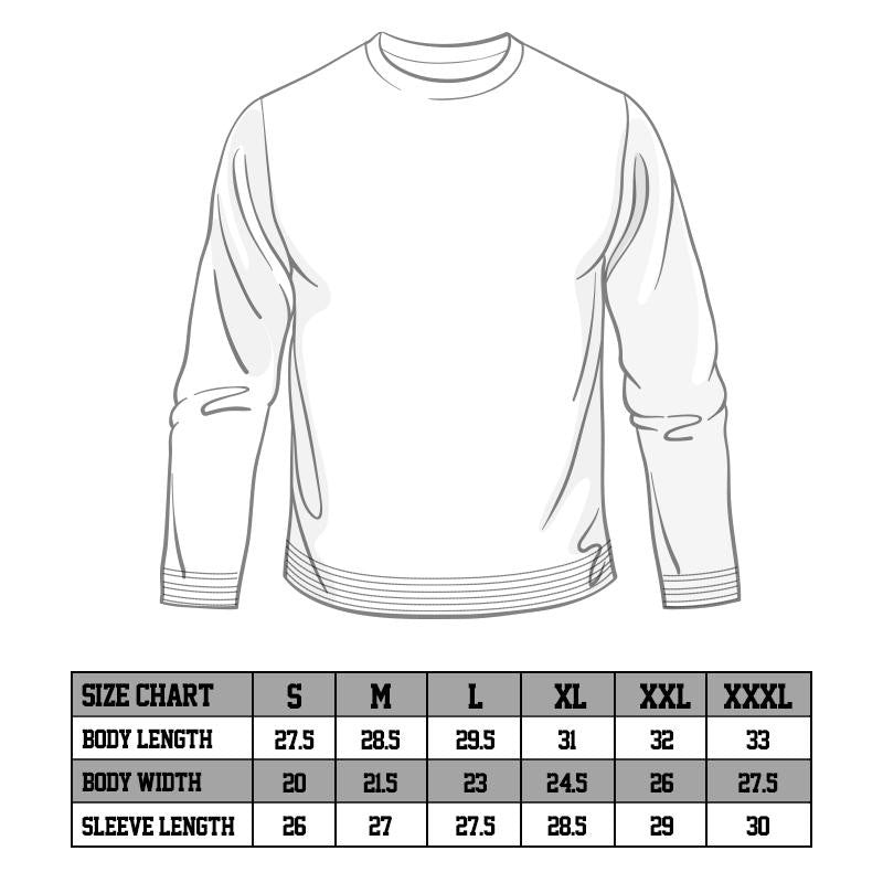 Cooper Flagg Coop Vintage Style Basketball 90's Graphic Design T-Shirt Crewneck Cotton