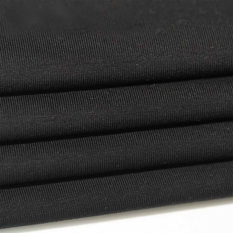 Funny Harry and Hargid Smoking Shirt, Potter Tshirt Wizarding Fan Birthday Gift Potter Book Funny, 90s Vintage Meme Shirt, Full Size, Full Color, Gift for Women