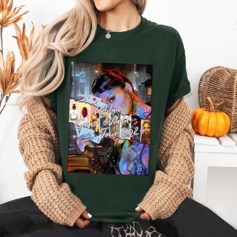 Vintage Albums Keh 2024 Shirt, Retro Keh Shirt For Fans