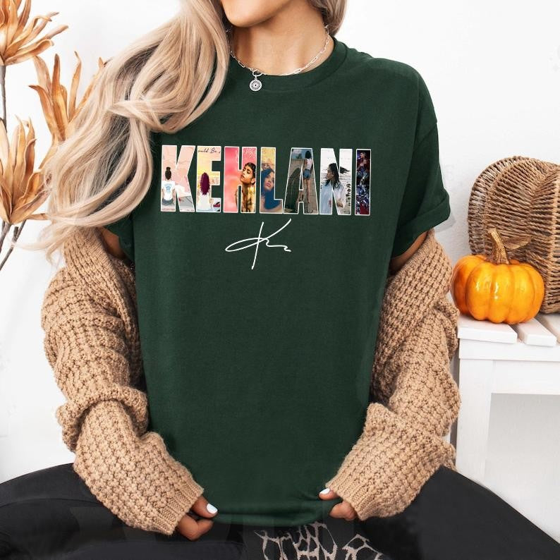 Cra2h W0rld Tour, Music Concert Shirt, Rapper Concert Shirt For Him And Her