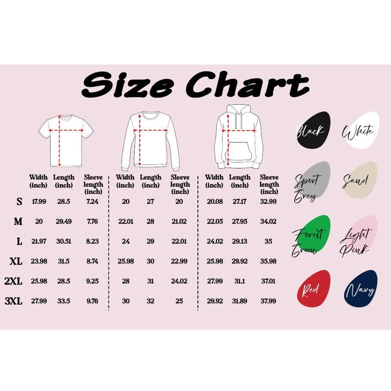 Big L4tt0 Concert Music Shirt, Albums Music Up Coming Tour Shirt