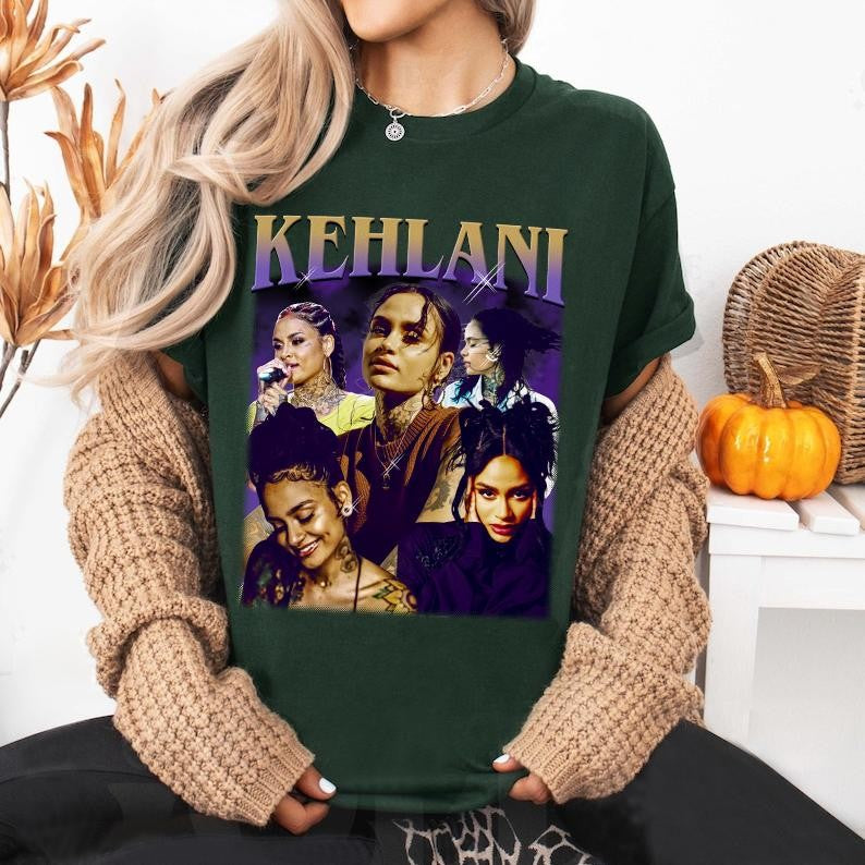 Vintage Unisex Music Shirt, Up Coming Tour Gift For Him and Her