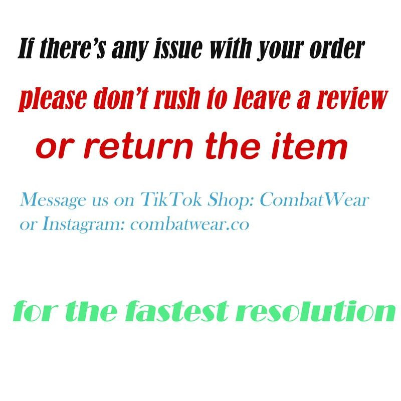 CONOR MCGREGOR NEW TEE, Boxing T-shirt, UFC Shirt, Boxer Shirt, Sports Shirt, Boxing Merch, Workout Outfits, Vintage Boxing Gear Hoodie Sweatshirts