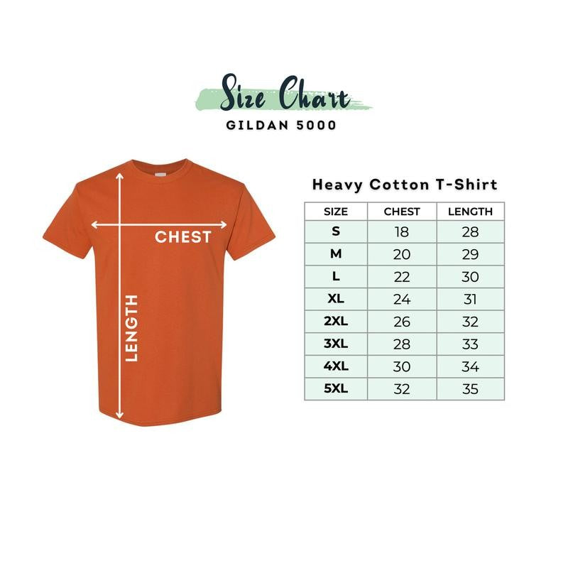 Sexyy Red Vintage Rap Tee Big Face Hip Hop Graphic T-shirt